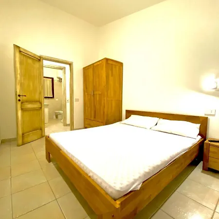 Exclusive San Teodoro * San Teodoro (Sardinia)